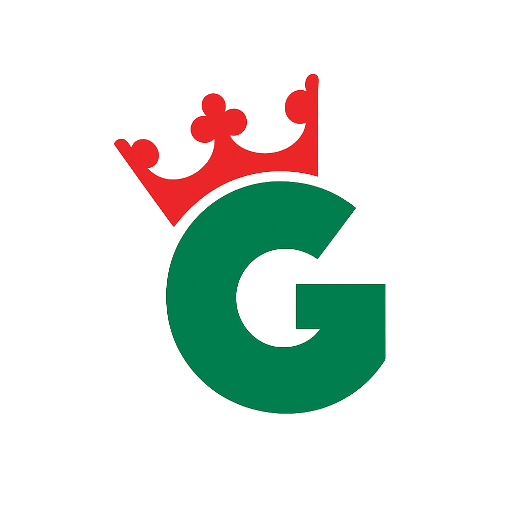 Glory Casino BD Online | Best Casino In Bangladesh