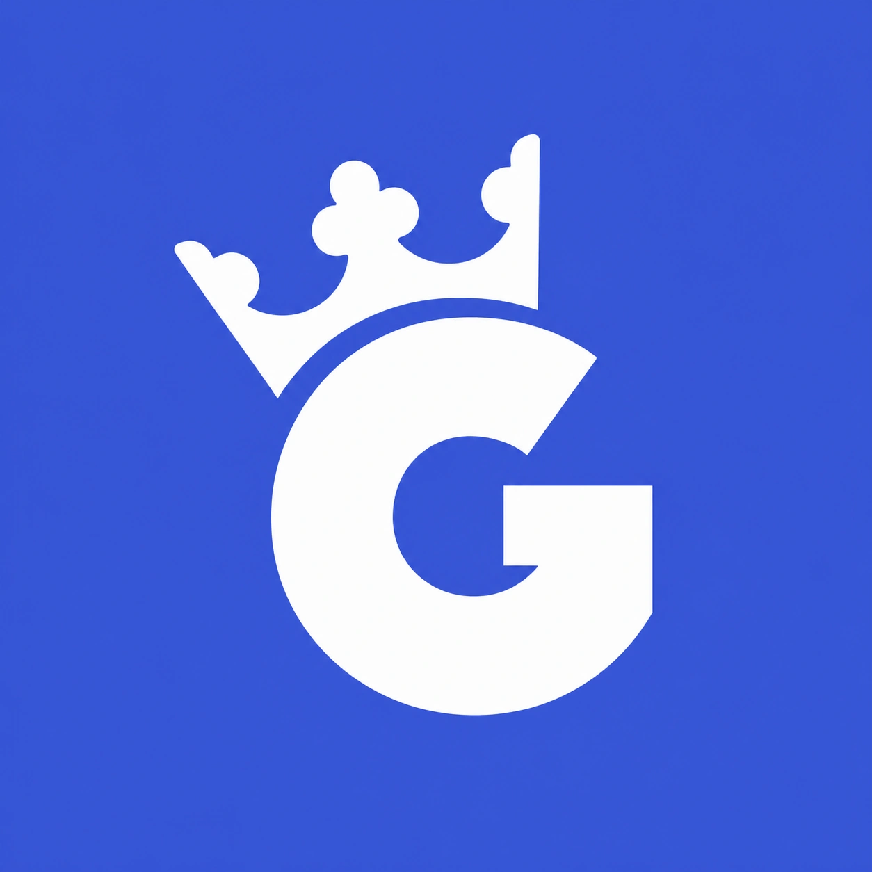 Glory Casino App