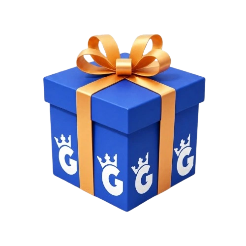 Gift Bonus