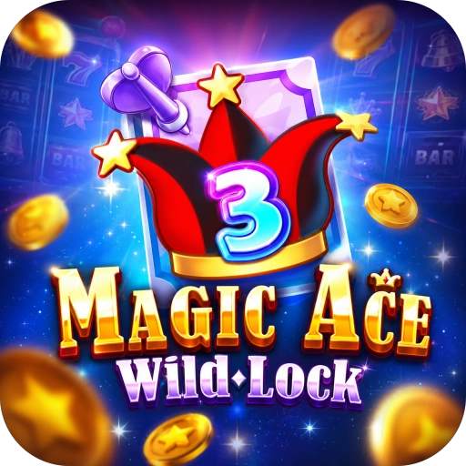 Magic Ace